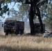 Southern Jackaroo 26