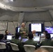 Multinationals participate in humanitarian assistance and disaster relief training during RIMPAC 2026
