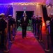 CFAY 250th Navy Ball