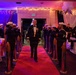 CFAY 250th Navy Ball