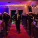 CFAY 250th Navy Ball