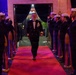 CFAY 250th Navy Ball