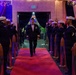 CFAY 250th Navy Ball