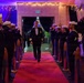 CFAY 250th Navy Ball