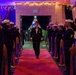 CFAY 250th Navy Ball