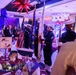 CFAY 250th Navy Ball