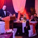 CFAY 250th Navy Ball