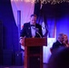 CFAY 250th Navy Ball