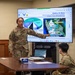 Beyond the Classroom: Law Students Experience Team Kadena