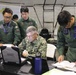 Multinationals participate in humanitarian assistance and disaster relief training during RIMPAC 2026