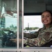 Beyond the Classroom: Law Students Experience Team Kadena