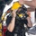 Multinational Navy divers conduct diving operations during RIMPAC 2026 Multinational Navy divers conduct diving operations during RIMPAC 2026