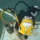Multinational Navy divers conduct diving operations during RIMPAC 2026 Multinational Navy divers conduct diving operations during RIMPAC 2026