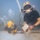 Multinational Navy divers conduct diving operations during RIMPAC 2026 Multinational Navy divers conduct diving operations during RIMPAC 2026