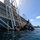 Multinational Navy divers conduct diving operations during RIMPAC 2026 Multinational Navy divers conduct diving operations during RIMPAC 2026