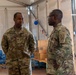 Task Force Danger Readiness Tour
