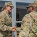 Task Force Danger Readiness Tour