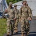 Task Force Danger Readiness Tour