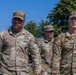 Task Force Danger Readiness Tour