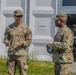 Task Force Danger Readiness Tour