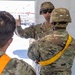 Task Force Danger Readiness Tour