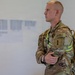 Task Force Danger Readiness Tour