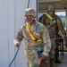 Task Force Danger Readiness Tour