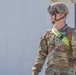 Task Force Danger Readiness Tour