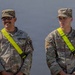 Task Force Danger Readiness Tour