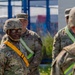 Task Force Danger Readiness Tour