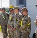 Task Force Danger Readiness Tour