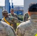 Task Force Danger Readiness Tour