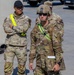 Task Force Danger Readiness Tour