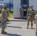 Task Force Danger Readiness Tour