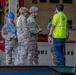 Task Force Danger Readiness Tour