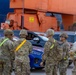 Task Force Danger Readiness Tour