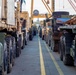 Task Force Danger Readiness Tour