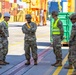 Task Force Danger Readiness Tour