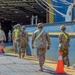 Task Force Danger Readiness Tour
