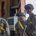 Task Force Danger Readiness Tour
