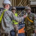 Task Force Danger Readiness Tour