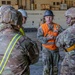 Task Force Danger Readiness Tour