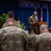 39th Medical Group Welcomes Col. Dy
