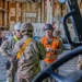 Task Force Danger Readiness Tour