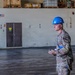 Task Force Danger Readiness Tour