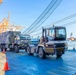 Task Force Danger Readiness Tour