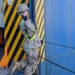 Task Force Danger Readiness Tour
