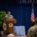 39th Medical Group Welcomes Col. Dy