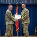 39th Medical Group Welcomes Col. Dy