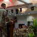 39th Medical Group Welcomes Col. Dy